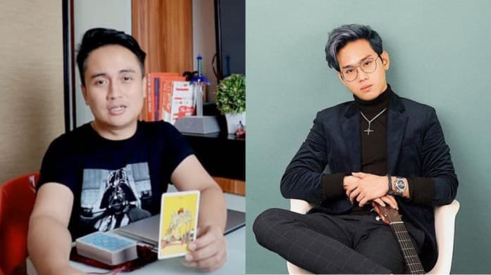 Usai Indra Kenz, Denny Darko Prediksi Ada Banyak Influencer Terjerat