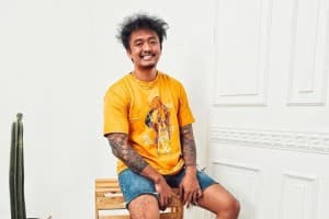Uus Ngaku Bercanda Haramkan Konten Atta Halilintar, Klarifikasinya Tuai Kecaman Netizen