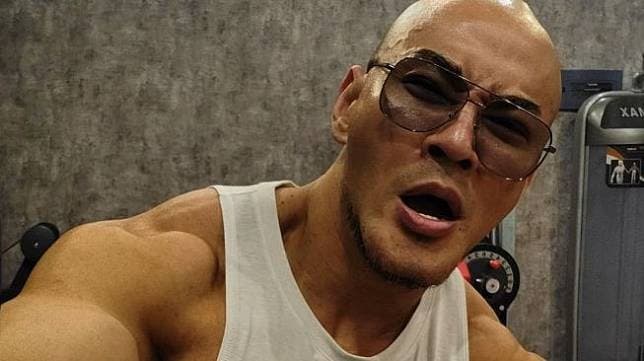 Geger! Deddy Corbuzier Ngamuk Dituding Sempat Cicipi Uang Panas Indra Kenz
